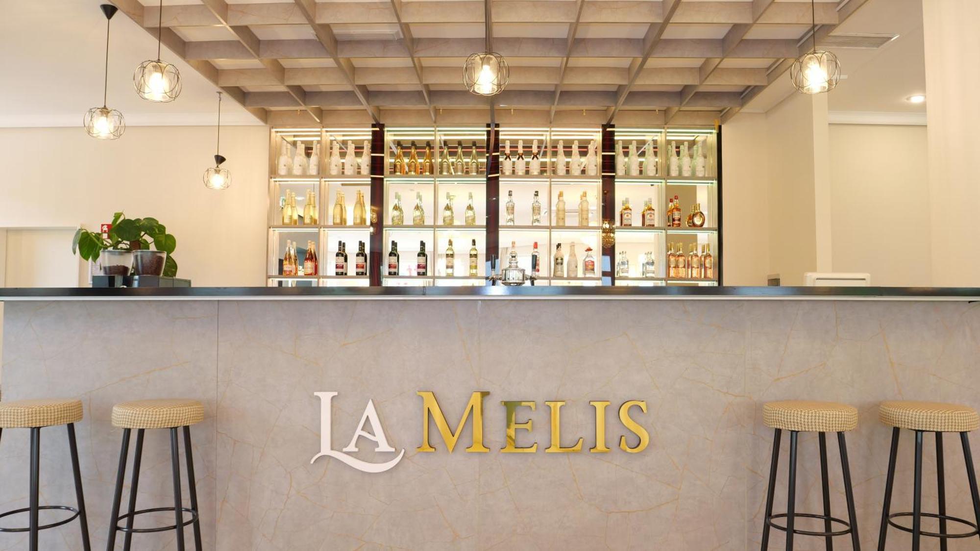 La Melis Acomodação com café da manhã Geldern Exterior foto